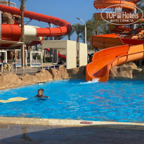 фото из отзыва ID 2675060