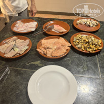 фото из отзыва ID 2675084