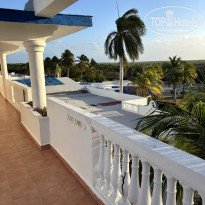 фото из отзыва ID 2675084