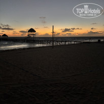 фото из отзыва ID 2675084