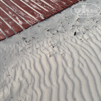 фото из отзыва ID 2675084