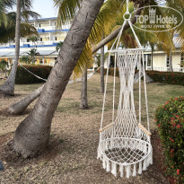 фото из отзыва ID 2675084