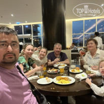 фото из отзыва ID 2675090