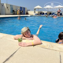 фото из отзыва ID 2675090