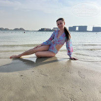 фото из отзыва ID 2675090