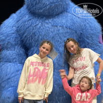 фото из отзыва ID 2675090