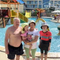 фото из отзыва ID 2675090