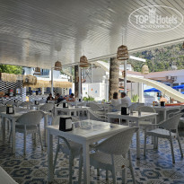 фото из отзыва ID 2675085