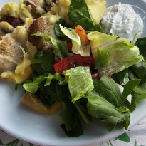 фото из отзыва ID 2675085