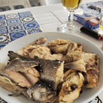 фото из отзыва ID 2675085