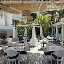 фото из отзыва ID 2675085