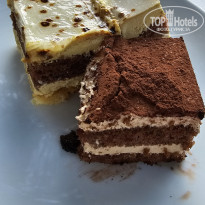 фото из отзыва ID 2675085