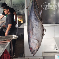 фото из отзыва ID 2675085