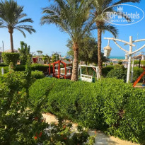 фото из отзыва ID 2673566