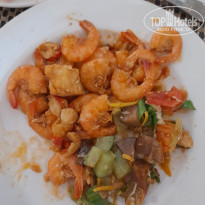 фото из отзыва ID 2675108