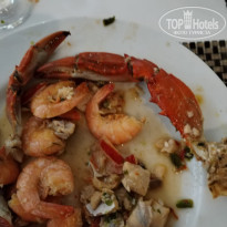 фото из отзыва ID 2675108