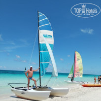 фото из отзыва ID 2675108