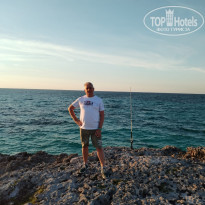 фото из отзыва ID 2675108