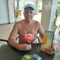 фото из отзыва ID 2675108