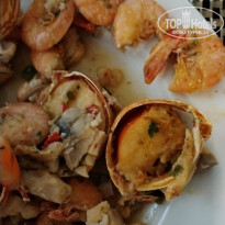 фото из отзыва ID 2675108