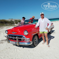 фото из отзыва ID 2675108