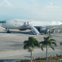 фото из отзыва ID 2675108