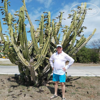 фото из отзыва ID 2675108