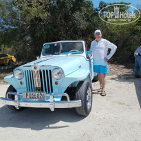 фото из отзыва ID 2675108