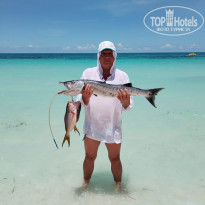 фото из отзыва ID 2675108