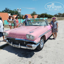 фото из отзыва ID 2675108