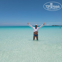 фото из отзыва ID 2675108