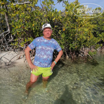 фото из отзыва ID 2675108