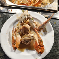 фото из отзыва ID 2675108