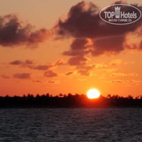 фото из отзыва ID 2675108