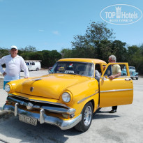 фото из отзыва ID 2675108