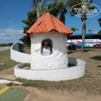 фото из отзыва ID 2675108