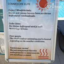 фото из отзыва ID 2675126