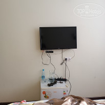 фото из отзыва ID 2675145