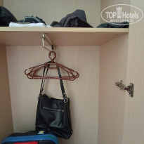 фото из отзыва ID 2675145