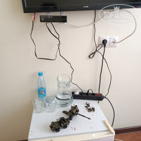 фото из отзыва ID 2675145