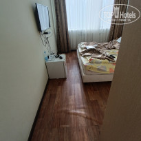 фото из отзыва ID 2675145