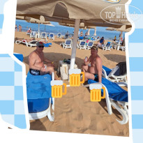 фото из отзыва ID 2673842