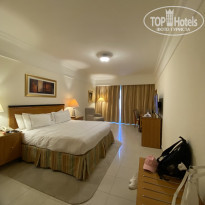 фото из отзыва ID 2675175