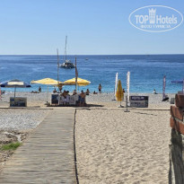 фото из отзыва ID 2675171