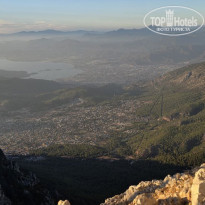 фото из отзыва ID 2675171