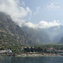 фото из отзыва ID 2675171