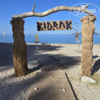 фото из отзыва ID 2675171