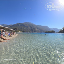 фото из отзыва ID 2675171