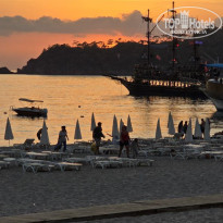 фото из отзыва ID 2675171