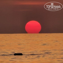 фото из отзыва ID 2675171